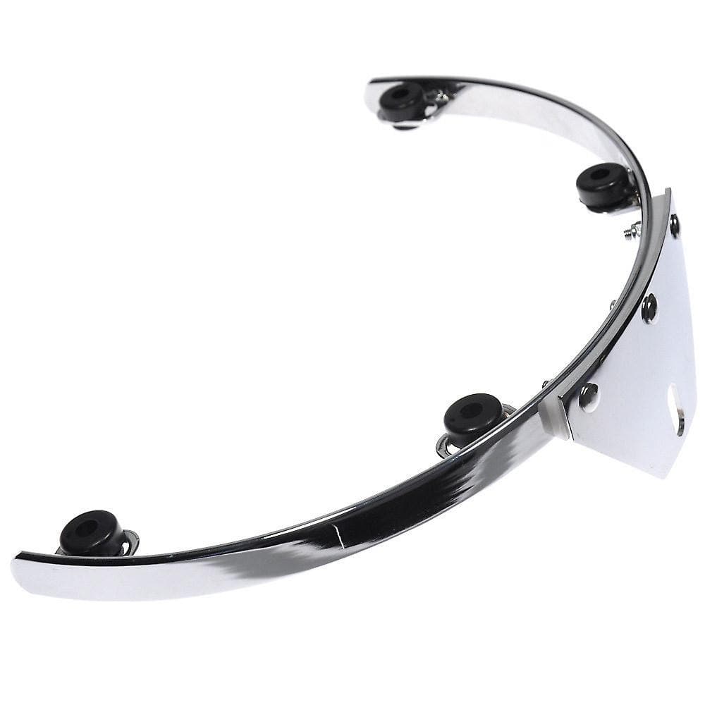 Ludwig 8" 4-Lug Vibraband Tom Mounting System Drums and Percussion / Parts and Accessories / Mounts