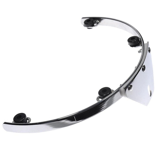 Ludwig 8" 4-Lug Vibraband Tom Mounting System Drums and Percussion / Parts and Accessories / Mounts