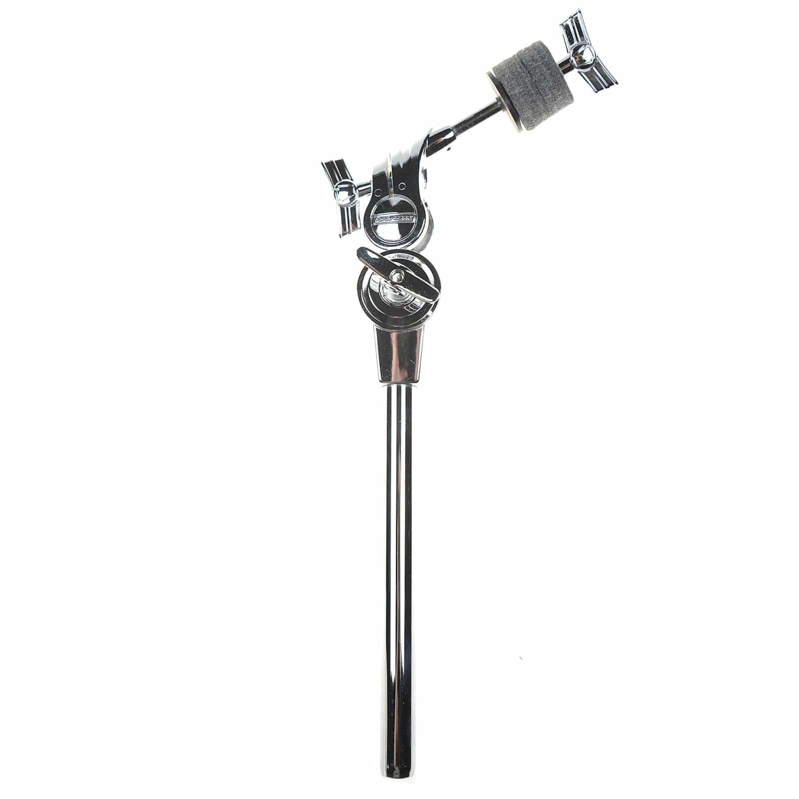 Ludwig Atlas Mini-Boom Cymbal Arm Drums and Percussion / Parts and Accessories / Mounts