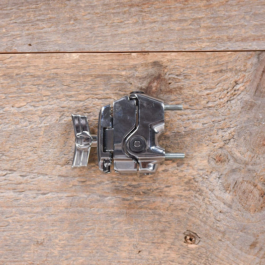 Ludwig Atlas Mounting System Bracket Drums and Percussion / Parts and Accessories / Mounts