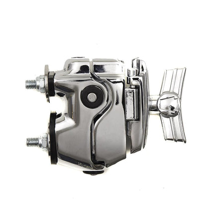 Ludwig Atlas Pro Mounting Bracket (3-Pack) Drums and Percussion / Parts and Accessories / Mounts