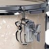 Ludwig Atlas Pro Mounting Bracket (3-Pack) Drums and Percussion / Parts and Accessories / Mounts