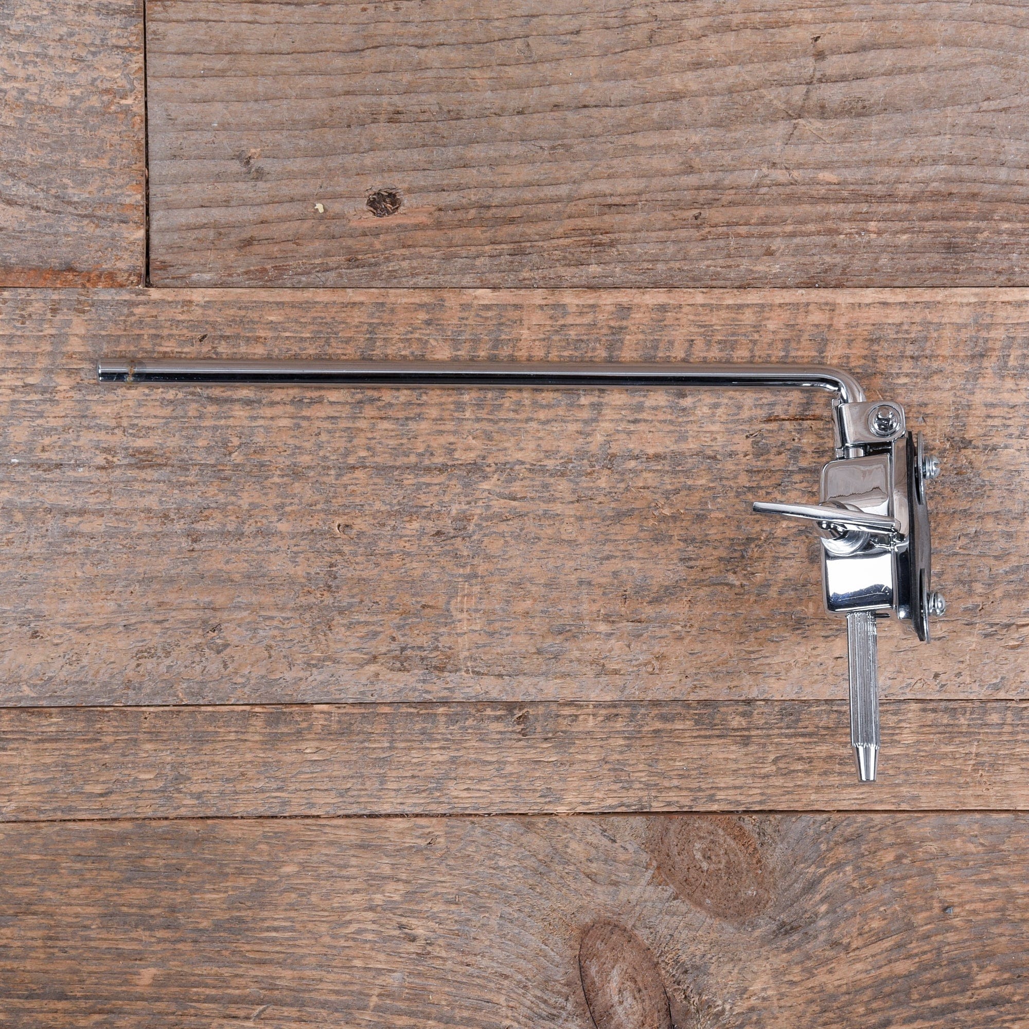 Ludwig Classic Bass Drum Mounted Cymbal Holder Chicago Music Exchange