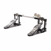 Ludwig Speed Flyer Double Bass Drum Pedal Drums and Percussion / Parts and Accessories / Pedals