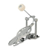 Ludwig Speed King Single Bass Drum Pedal Drums and Percussion / Parts and Accessories / Pedals