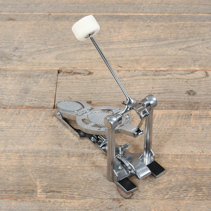 Ludwig Speed King Single Bass Drum Pedal Drums and Percussion / Parts and Accessories / Pedals