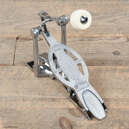 Ludwig Speed King Single Bass Drum Pedal Drums and Percussion / Parts and Accessories / Pedals