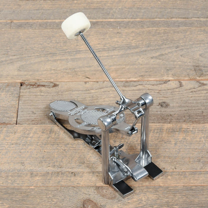 Ludwig Speed King Single Bass Drum Pedal Drums and Percussion / Parts and Accessories / Pedals