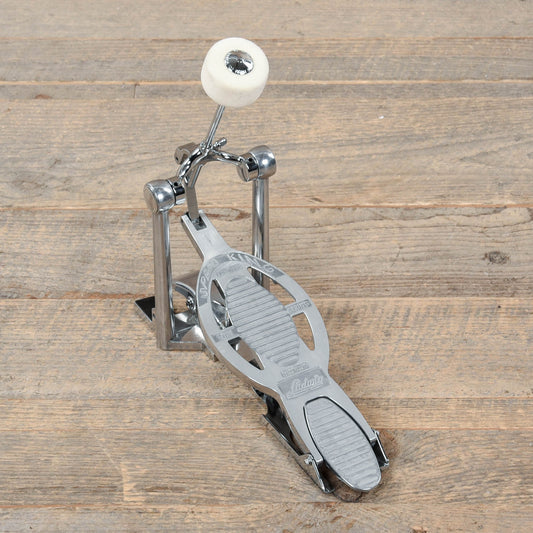 Ludwig Speed King Single Bass Drum Pedal Drums and Percussion / Parts and Accessories / Pedals