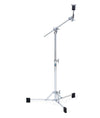 Ludwig Atlas Classic Flat Base Boom Cymbal Stand Drums and Percussion / Parts and Accessories / Stands