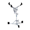 Ludwig Atlas Classic Flat Base Snare Stand Drums and Percussion / Parts and Accessories / Stands