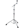 Ludwig Atlas Pro Boom Cymbal Stand Drums and Percussion / Parts and Accessories / Stands