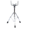 Ludwig Atlas Pro Double Tom Stand w/12.5mm L-Arms Drums and Percussion / Parts and Accessories / Stands