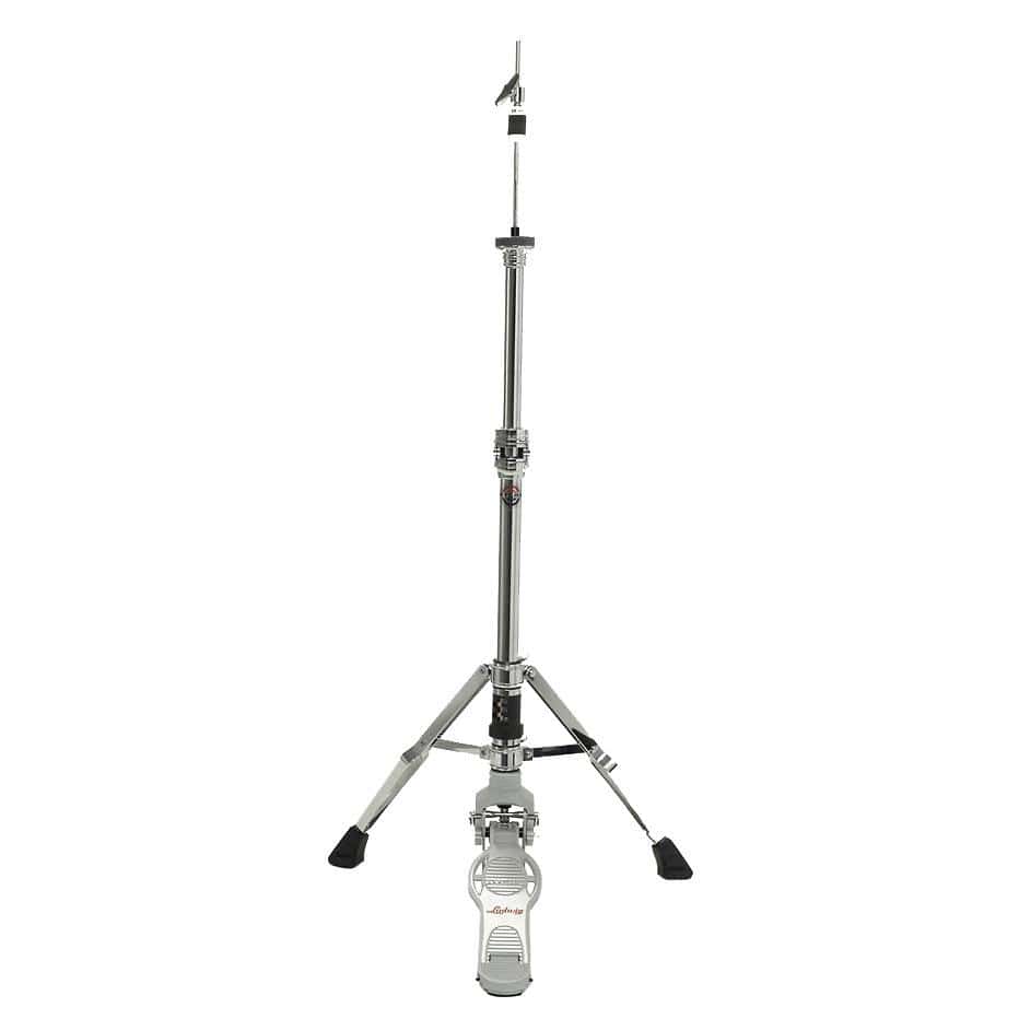 Ludwig Atlas Pro Hi-Hat Stand Drums and Percussion / Parts and Accessories / Stands