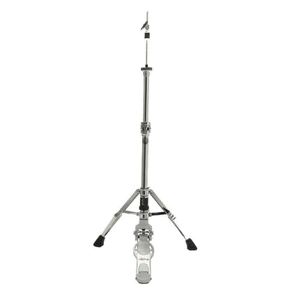 Ludwig Atlas Pro Hi-Hat Stand Drums and Percussion / Parts and Accessories / Stands
