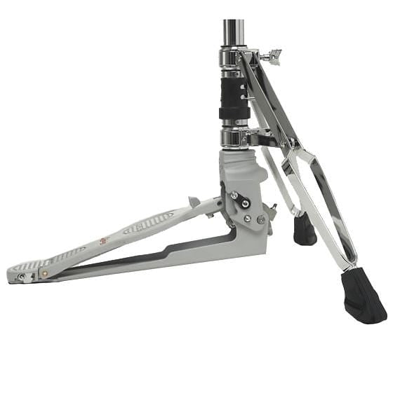 Ludwig Atlas Pro Hi-Hat Stand – Chicago Music Exchange