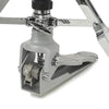 Ludwig Atlas Pro Hi-Hat Stand Drums and Percussion / Parts and Accessories / Stands