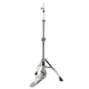 Ludwig Atlas Pro Hi-Hat Stand Drums and Percussion / Parts and Accessories / Stands