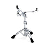 Ludwig Atlas Pro Pillar Clutch Snare Stand Drums and Percussion / Parts and Accessories / Stands