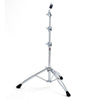 Ludwig Atlas Pro Straight Cymbal Stand Drums and Percussion / Parts and Accessories / Stands