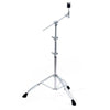 Ludwig Atlas Standard Boom Cymbal Stand Drums and Percussion / Parts and Accessories / Stands