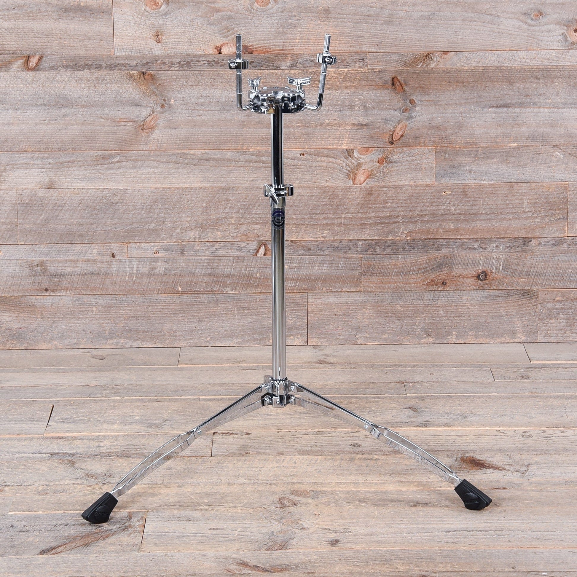 Ludwig Atlas Standard Double Tom Stand Drums and Percussion / Parts and Accessories / Stands