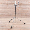 Ludwig Atlas Standard Double Tom Stand Drums and Percussion / Parts and Accessories / Stands
