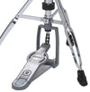 Ludwig Atlas Standard Hi-Hat Stand Drums and Percussion / Parts and Accessories / Stands