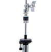 Ludwig Atlas Standard Hi-Hat Stand Drums and Percussion / Parts and Accessories / Stands