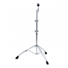 Ludwig Atlas Standard Straight Cymbal Stand Drums and Percussion / Parts and Accessories / Stands