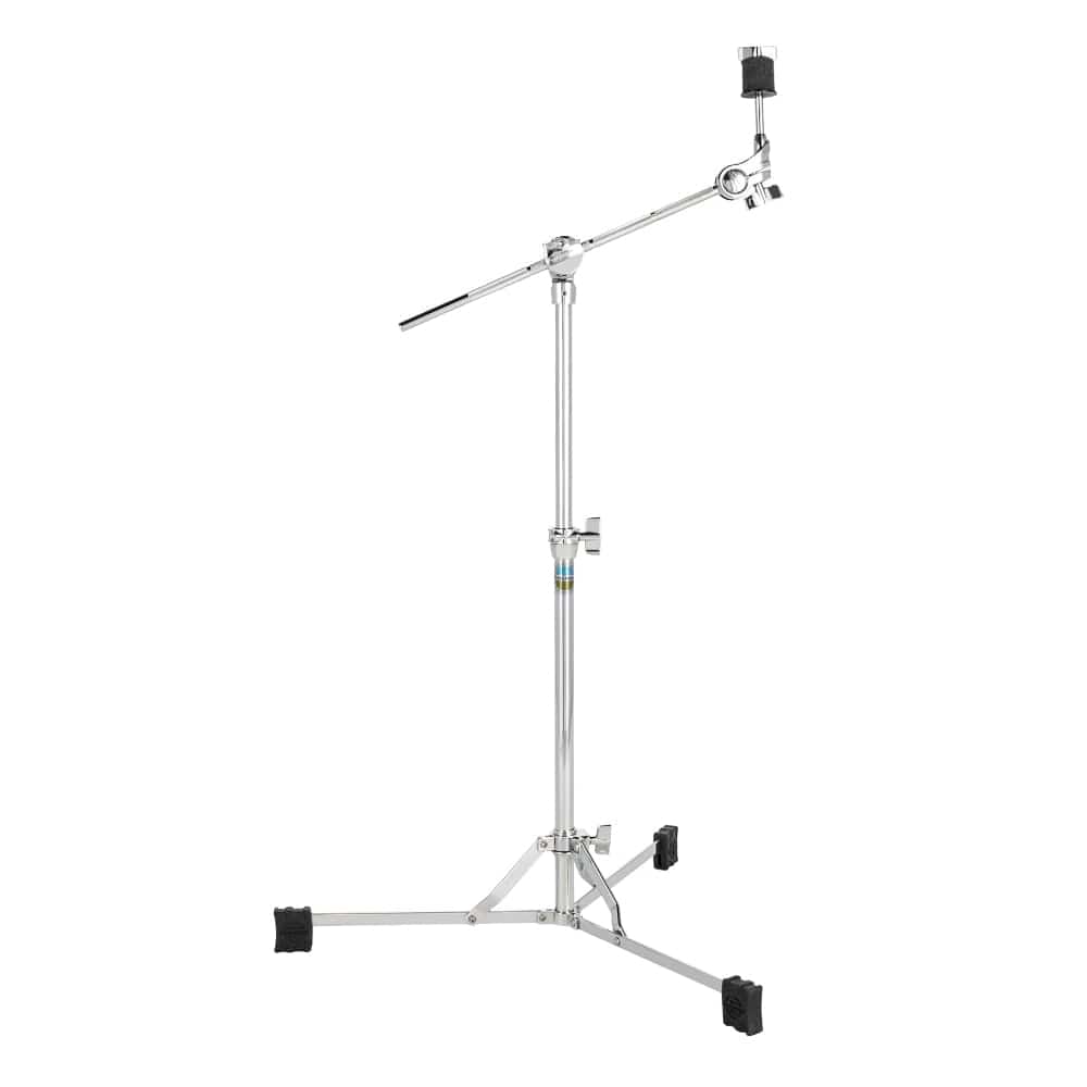 Ludwig Classic Boom Cymbal Stand Drums and Percussion / Parts and Accessories / Stands