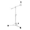 Ludwig Classic Boom Cymbal Stand Drums and Percussion / Parts and Accessories / Stands