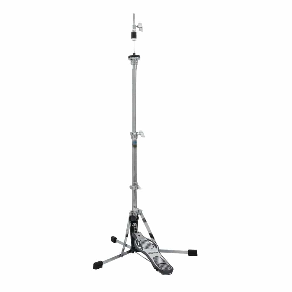 Ludwig Classic Hi-Hat Stand Drums and Percussion / Parts and Accessories / Stands