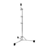 Ludwig Classic Straight Cymbal Stand Drums and Percussion / Parts and Accessories / Stands