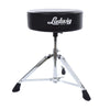 Ludwig Pro Round Drum Throne Drums and Percussion / Parts and Accessories / Thrones