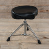 Ludwig Pro Saddle Drum Throne Drums and Percussion / Parts and Accessories / Thrones