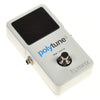 TC Electronic PolyTune 3 Effects and Pedals / Tuning Pedals
