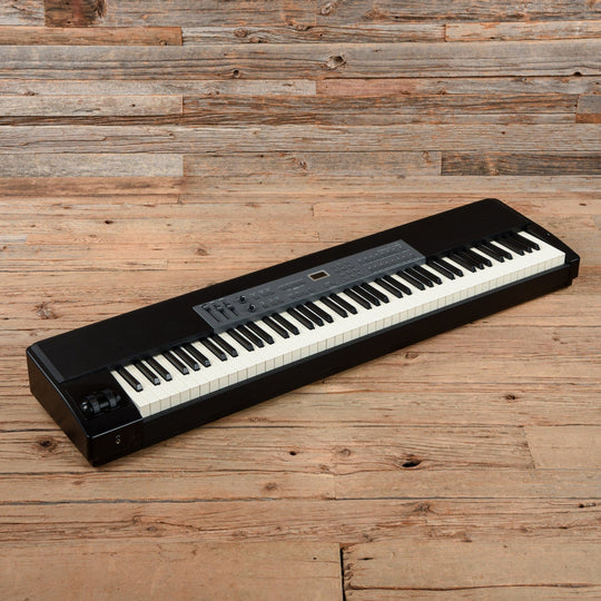 M-Audio Hammer 88 Pro MIDI Keyboard Controller USED Keyboards and Synths / Controllers