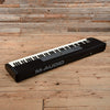 M-Audio Hammer 88 Pro MIDI Keyboard Controller USED Keyboards and Synths / Controllers