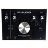 M-Audio M-Track C-Series 2x2M Interface Pro Audio / Interfaces