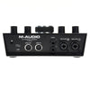 M-Audio M-Track C-Series 2x2M Interface Pro Audio / Interfaces