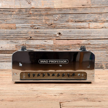Mad Professor CSW-40 Head Amps / Guitar Heads