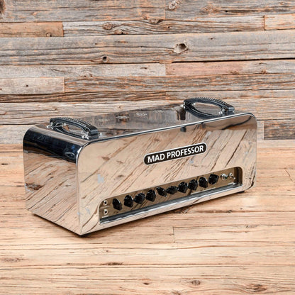 Mad Professor CSW-40 Head Amps / Guitar Heads