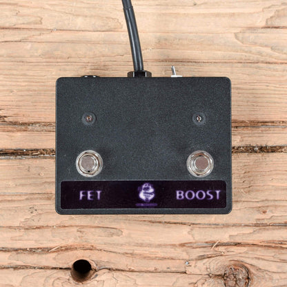 Mad Professor CSW-40 Head Amps / Guitar Heads