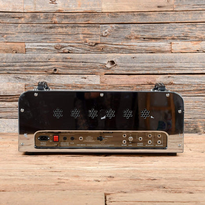 Mad Professor CSW-40 Head Amps / Guitar Heads