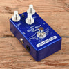 Mad Professor Deep Blue Delay Effects and Pedals / Delay