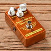 Mad Professor Sweet Honey Overdrive Pedal Effects and Pedals / Overdrive and Boost