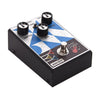 Maestro Comet Chorus Pedal Effects and Pedals / Chorus and Vibrato