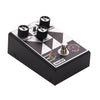 Maestro Discoverer Delay Pedal Effects and Pedals / Delay