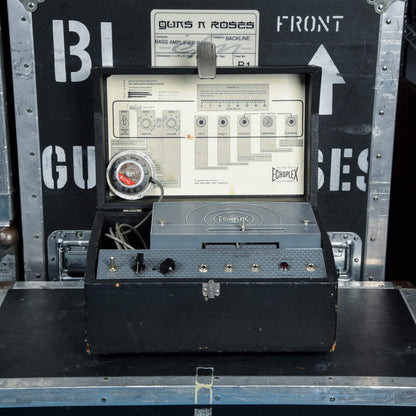 Maestro EP-3 Echoplex 1970s